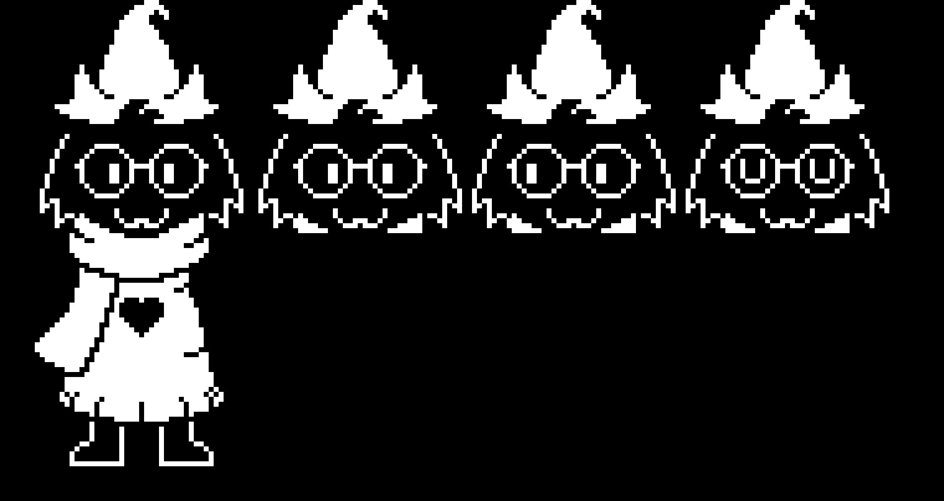 [05b0c1] Working on Emotions for next time, cause I am running low on power rn.