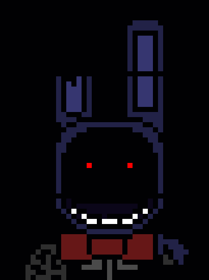 [7ce906] *(it then runs outside towards tim.)  -Demented