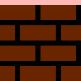 [b00d6d] Did Someone Just Get Called A Brick Wall? -Lebryan J.