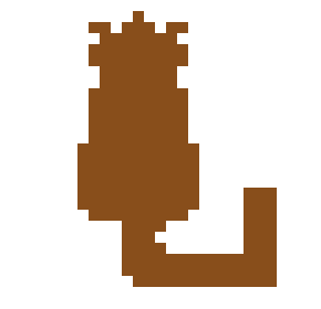 [9664c4] cat