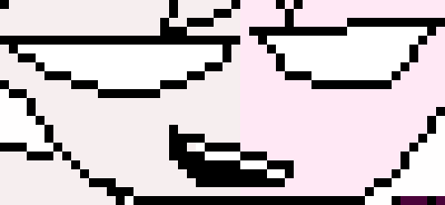 [4076f0] selever- -selever (cleetus 