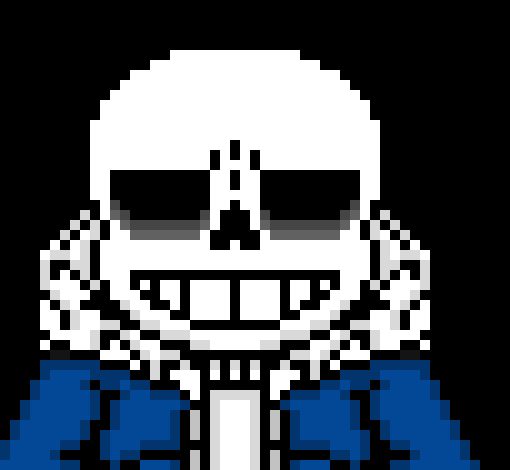 [0ae1f1] i don't feel like choosing any