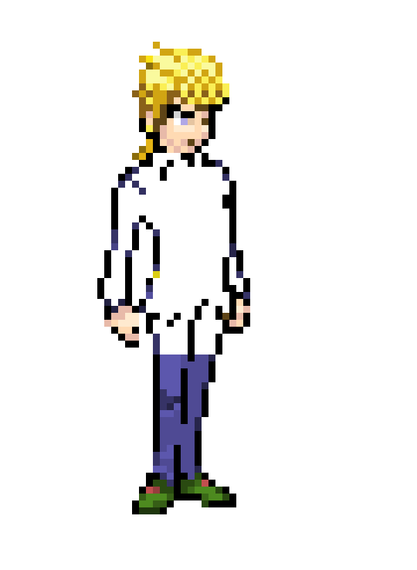 [3fcaee]  back and my message till now was your trys to impersinate me and annoy me brings me the laughs -Tom