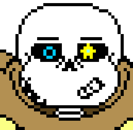 [520568] Oh srry lol (brb)