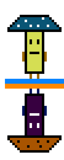 [5101cd] Good. You? -Liam/Mail