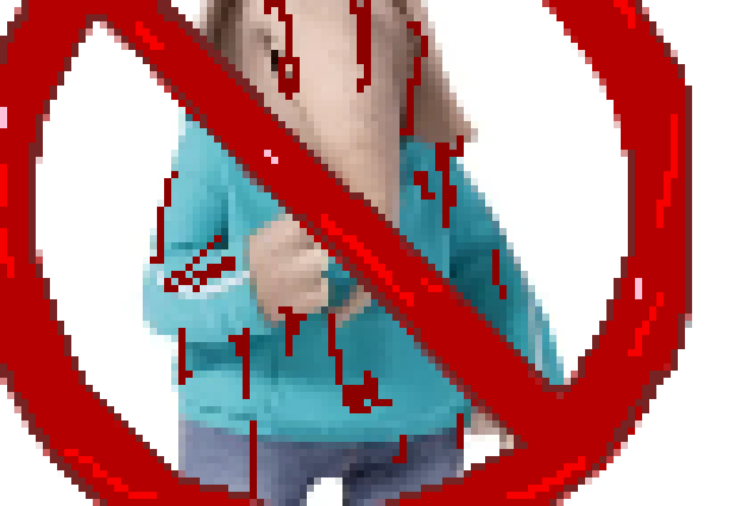 [85c139] i dislike meena