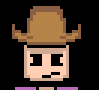 [c8376b] CT, that doesn't give you the right to leak his IP. Sure he might annoy you but your taking it too far . -Cleetus