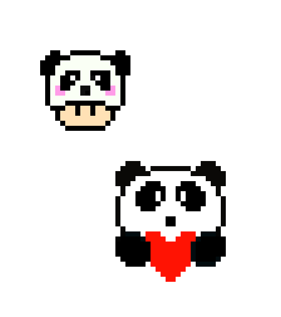 [e3cb00] lauren y karolina