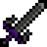 [9eb666] Void Blade