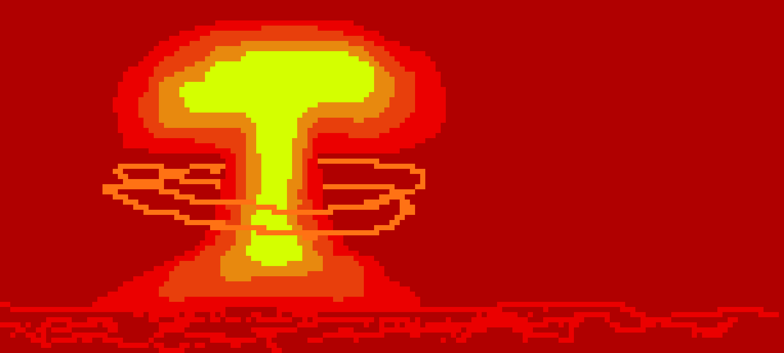 [293042] (PAM has been nuked)