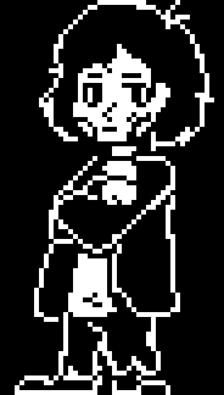 [a82578] .. ugh fine then ill go ask for directions