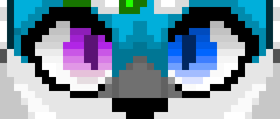 [752b4c] THE CREEPER`S TRYNA STEAL ALL OUR STUFF AGAIN! -BD