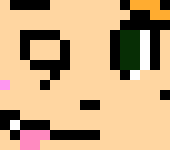 [405e37] Eve Foxx: Im sorry i am under the influence of Jesus