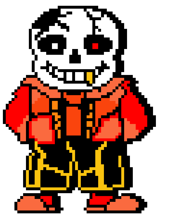 [04f305] hows it been, your like, the only person who talks to me