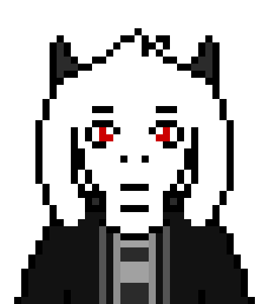 [9664c4] should I change my sprite?