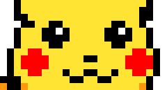 [792c84] *the feeling of confusion*-Adam