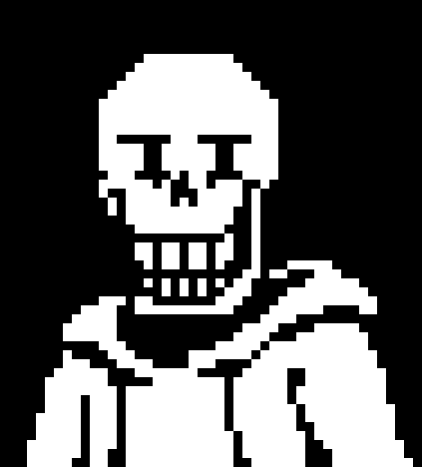 [8206a1] WHO HAS STOLE MY BREAD. [Ace]
