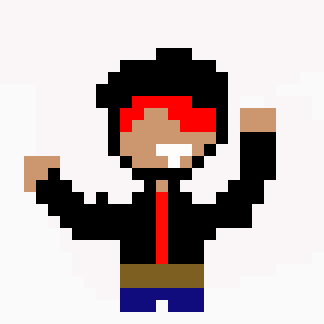 [9664c4] FlareBlitzX