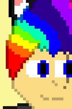 [7aced7] Also I'm on mobile -rainbowfox2011