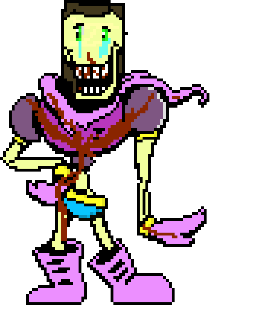 [9664c4] gaming with jen dying 