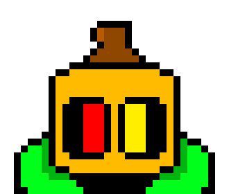 [63e322] does anyone wanna rp?