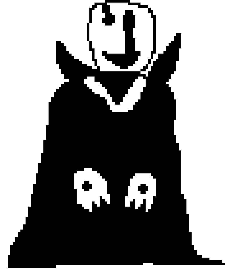 [9664c4] 👎︎☼︎ 🕈︎.👎︎. ☝︎✌︎💧︎❄︎☜︎☼︎