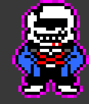 [049b40] i'll stop, just for you, i don't like making people mad