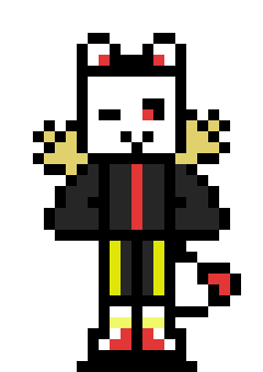 [4033bd] hallo -Neko