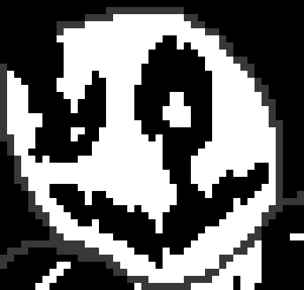 [f57ca0] huh well that's the same as me except I also believe somehow sans and papyrus were involved with him