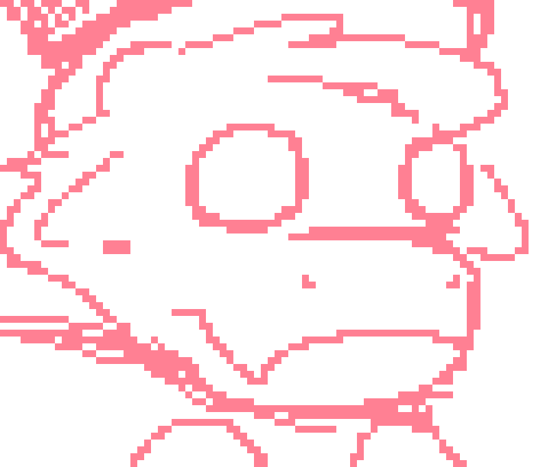 [1b8f22] lowkey ass. Venetian Snares is better