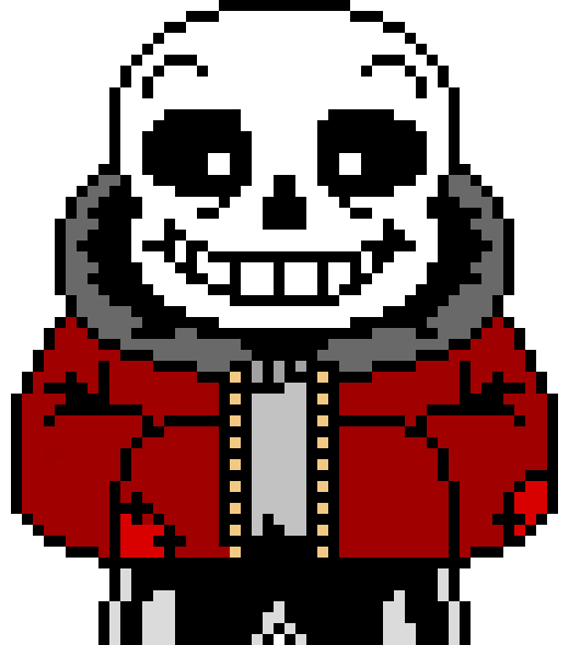 [9664c4] sans_custom_