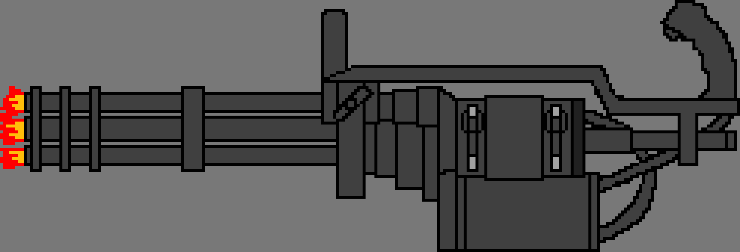 [aad05f] RRRRRRRRRRRRRRRRRRRRRRRRRRRRRRRRRRRRRRRR -DST