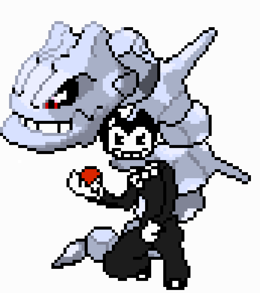 [3fcaee]  PKMN trainer tom: hmmm