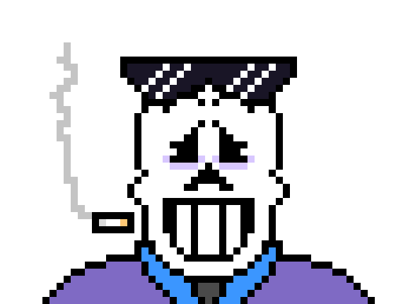 [50e264] *Just testing emotion*