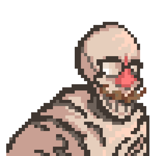 [da205e] because that was obv directed at me