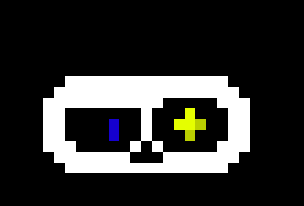 [293930] so uh never seen any of you before :knif3