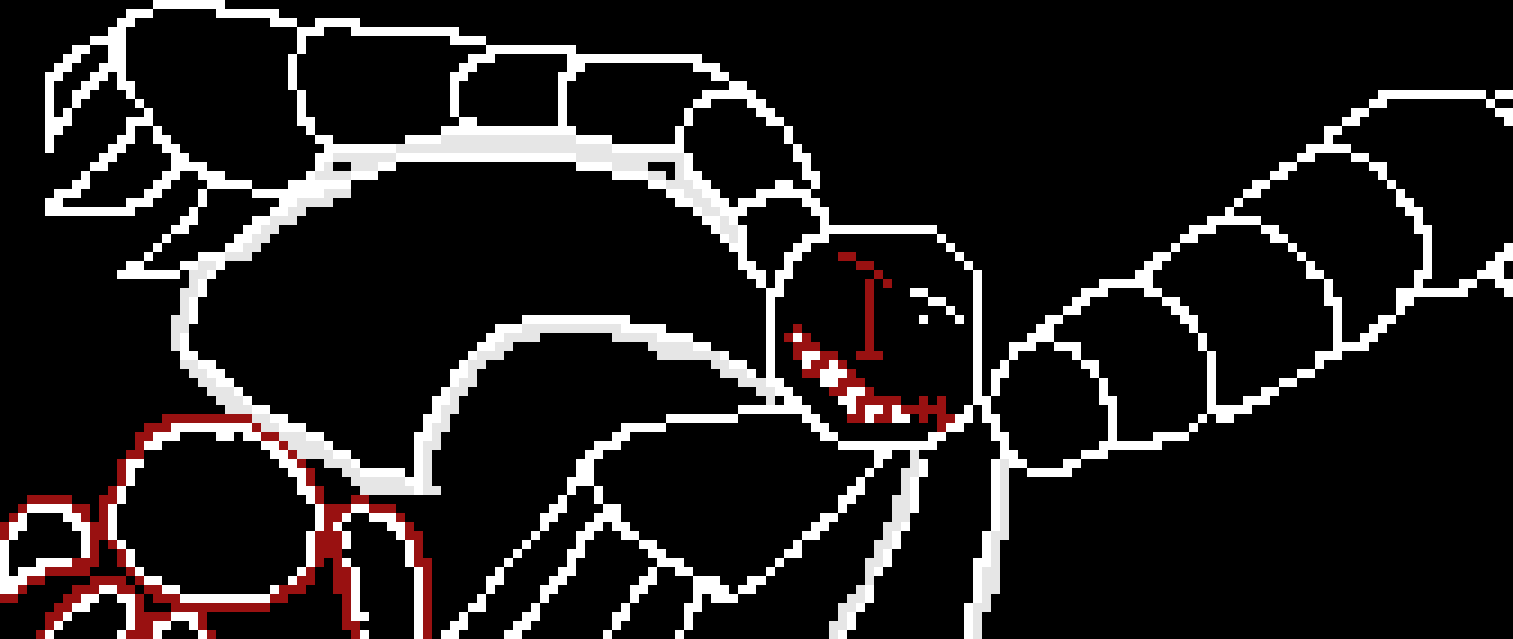 [3fcaee]  I SWEAR TOGOD JUST KILL ME SO WE CAN GET THIS ROUND OVER WITH -Tom