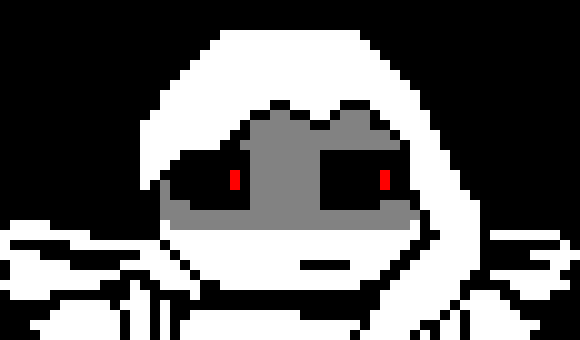 [7a0a81] *she notices mocha's breathing.*