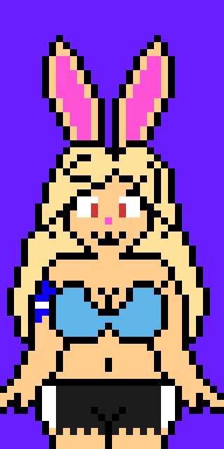 [2ef55a] Theron im that last one