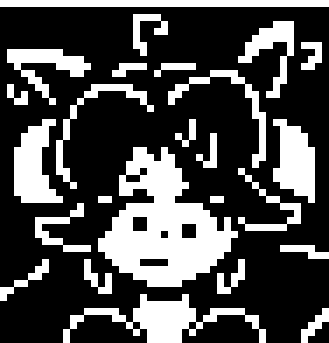 [332fa7] For me it was a Gta stripper when I was like 11