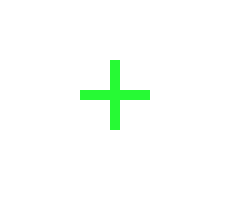 [2d73aa] Krunker.io Reticle