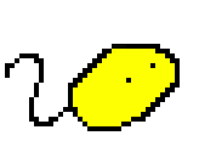 [8ce8b0] sneep kai is here