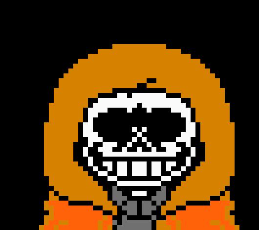 [63ceb7] imma go cause im busy