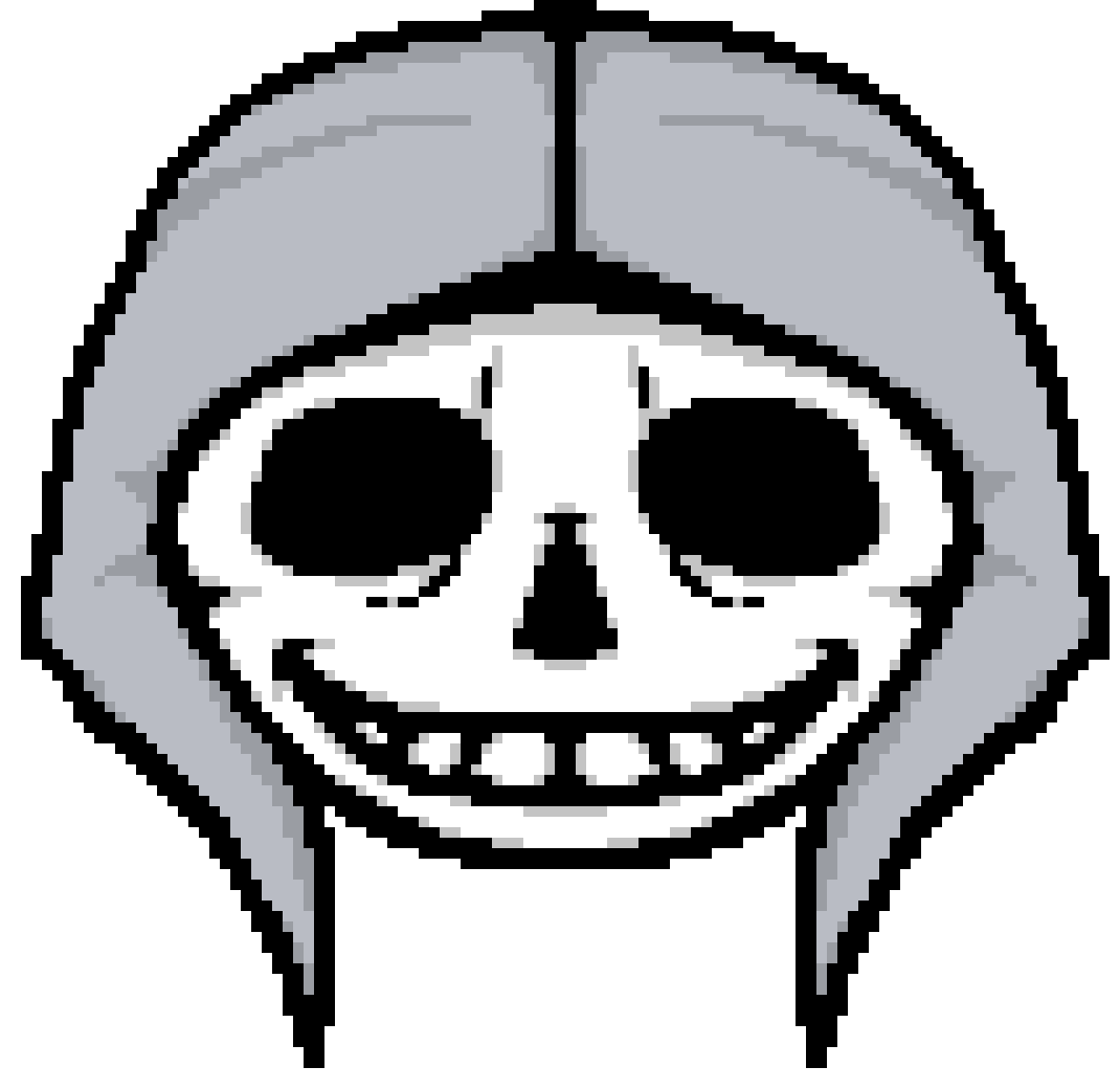 [35dc76] yes dell spit yo shit indeed