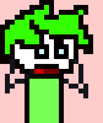 [792f74] Sorry, forgot to remove the *attempts to heal sans* thing from the text... -Benjamin