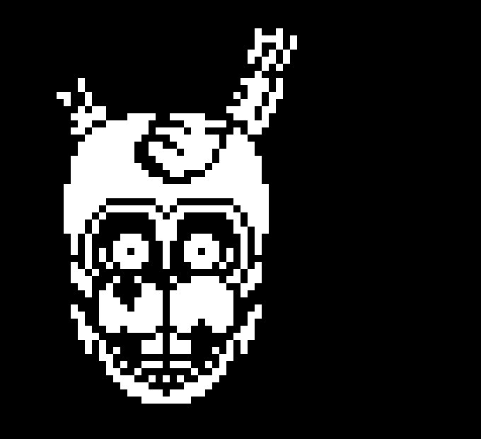 [4076f0] done. -Cleetus