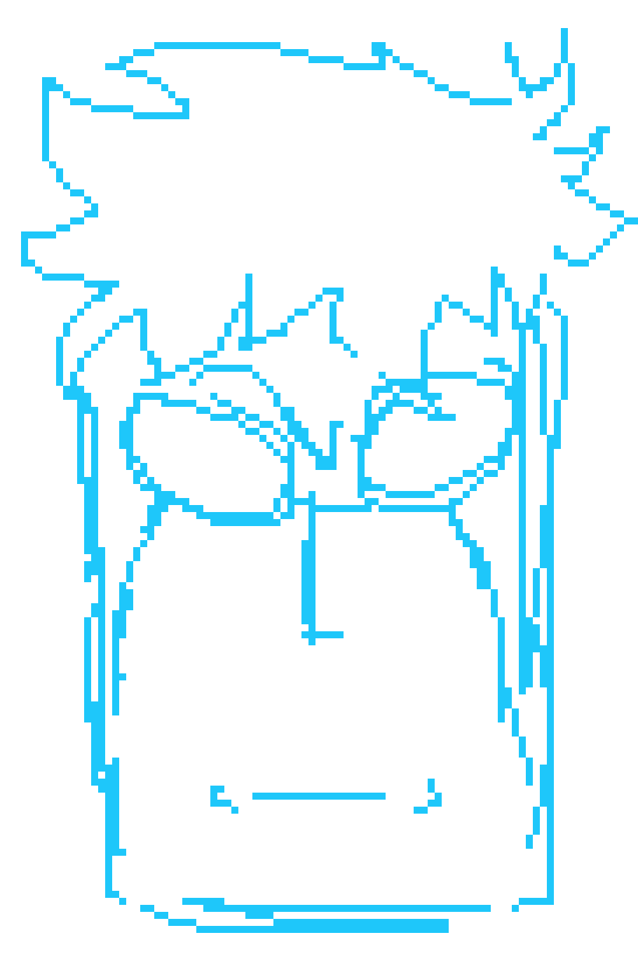 [e0a7ba] How is not being unecessary and beating around the bush a flaw and if you don’t have a problem with someone, including someone you’re close to, making a long term decision to alter their body for the simple purpose of style, ultimately displaying how they are quick to make big decisions for a small reason, and continue to display that to people around them, i would say you don’t care much for that person