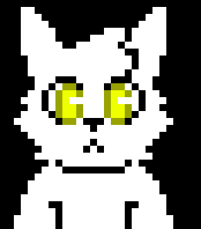 [0afb62] i'm seeing Godzilla Vs. kong today | -Rozora