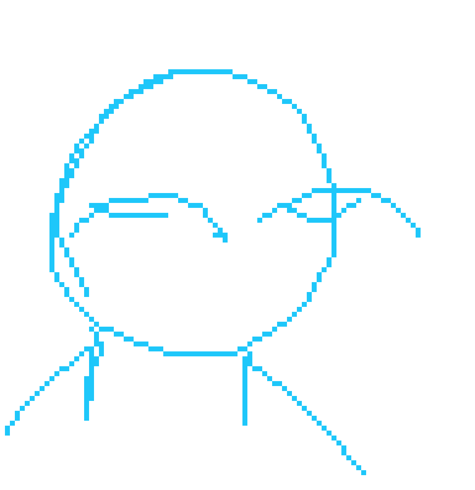 [4ab1e7] And now you’re switching it up for ARCA nontheless