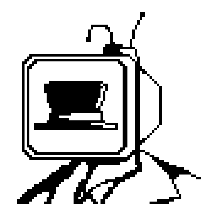 [4edc7b] - I understand. -